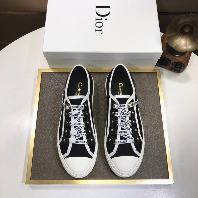 VV - DOR Shoes - 355