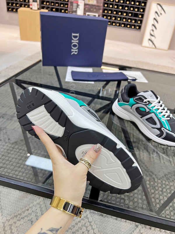 VV - DOR Shoes - 142