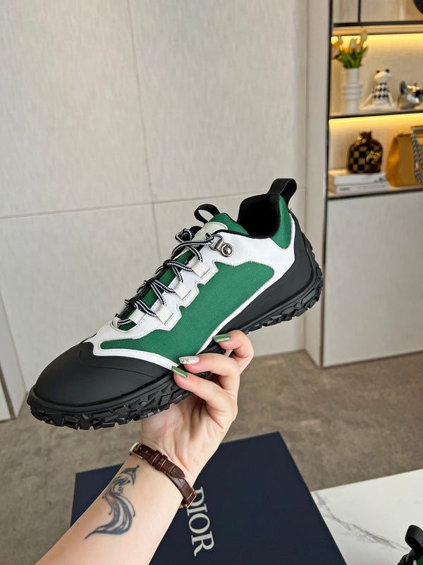 VV - DOR Shoes - 387