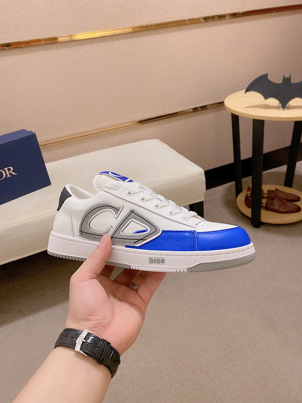 VV - DOR Shoes - 411