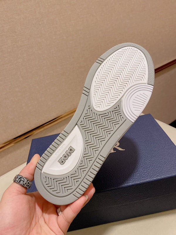 VV - DOR Shoes - 424