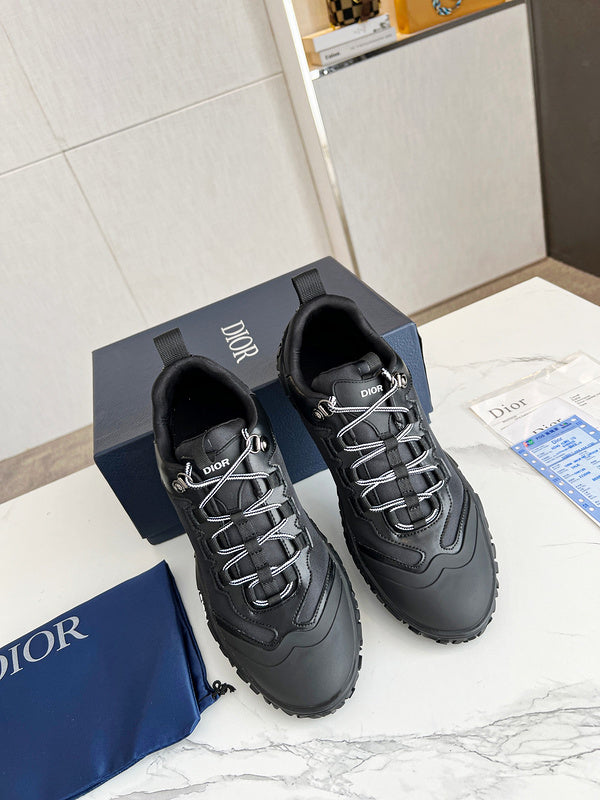 VV - DOR Shoes - 384