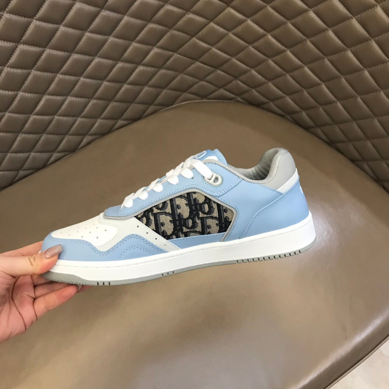 VV - DOR Shoes - 333