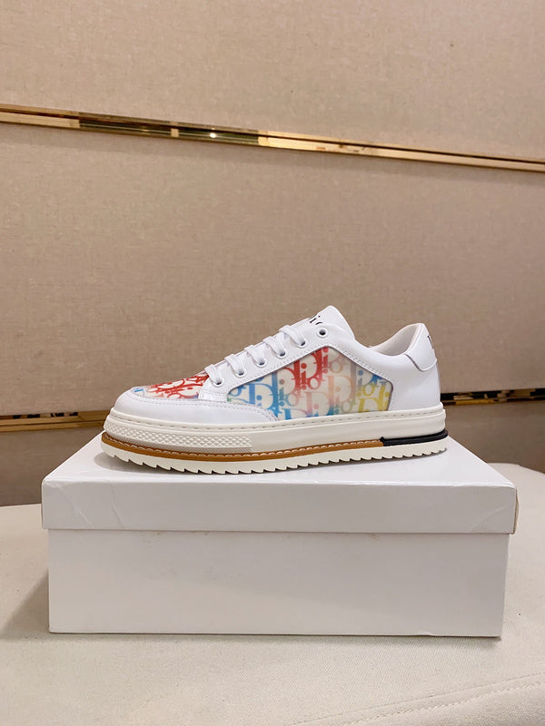 VV - DOR Shoes - 161