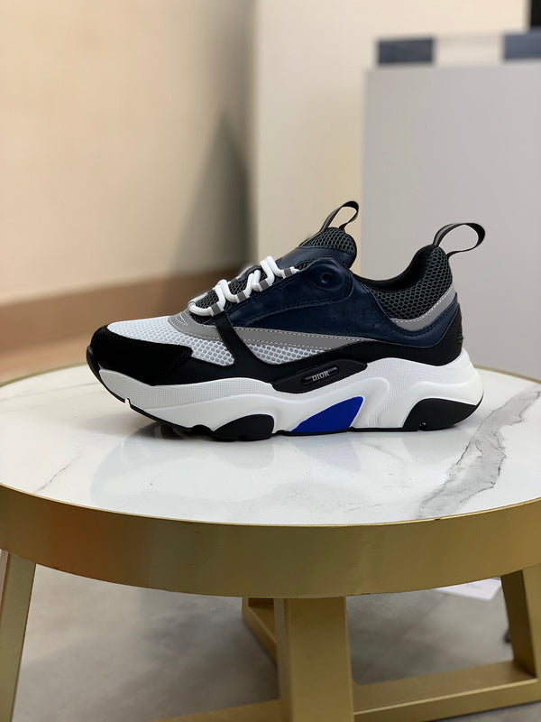 VV - DOR Shoes - 076