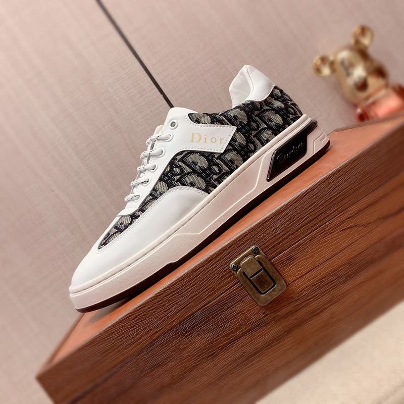 VV - DOR Shoes - 241