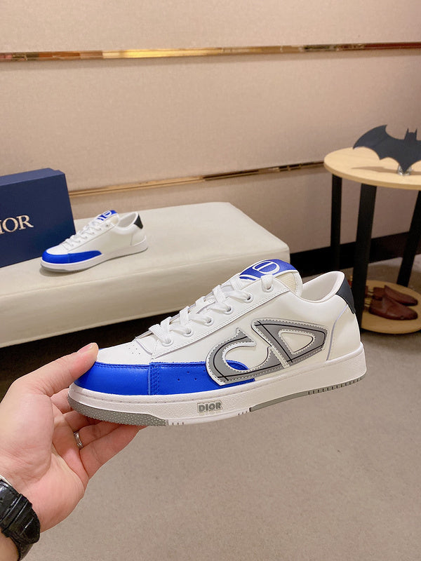 VV - DOR Shoes - 411