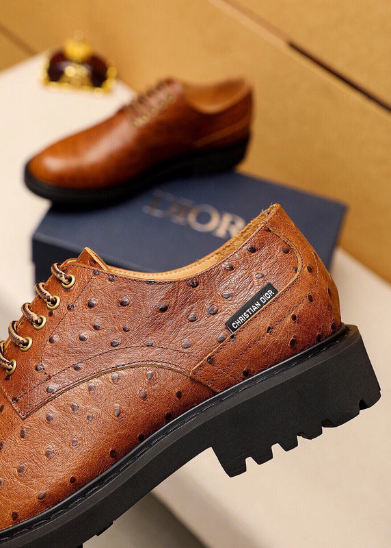 VV - DOR Shoes - 224