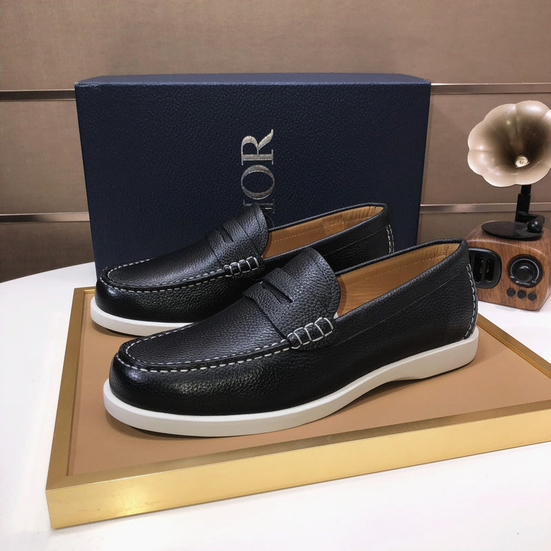 VV - DOR Shoes - 227