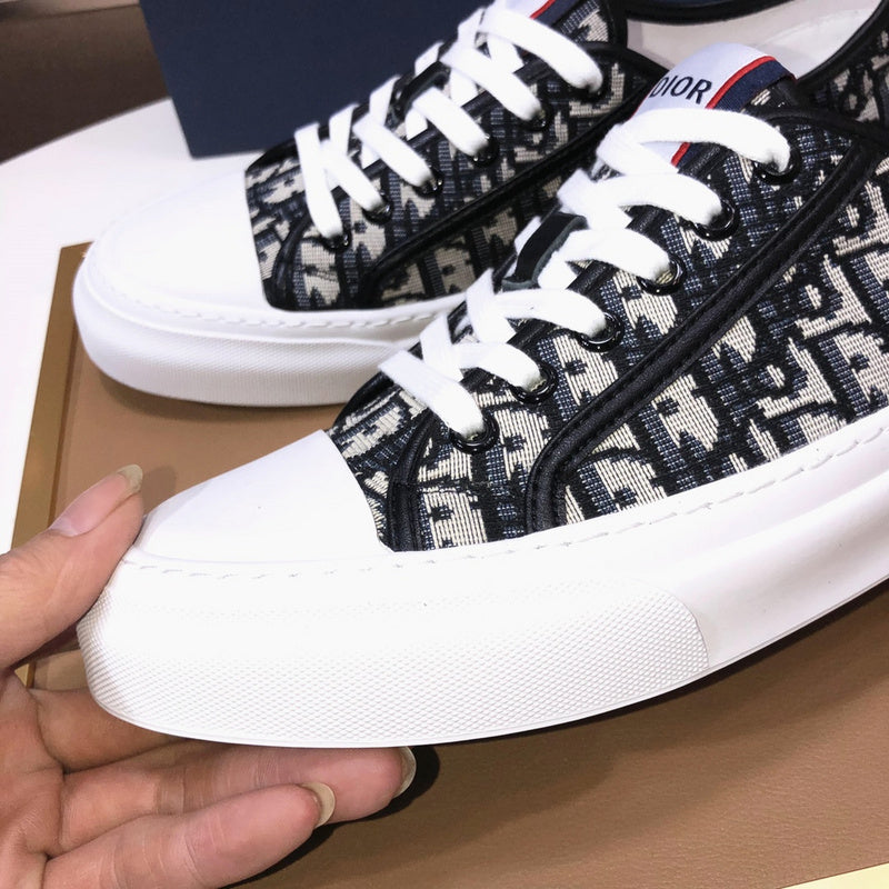 VV - DOR Shoes - 205