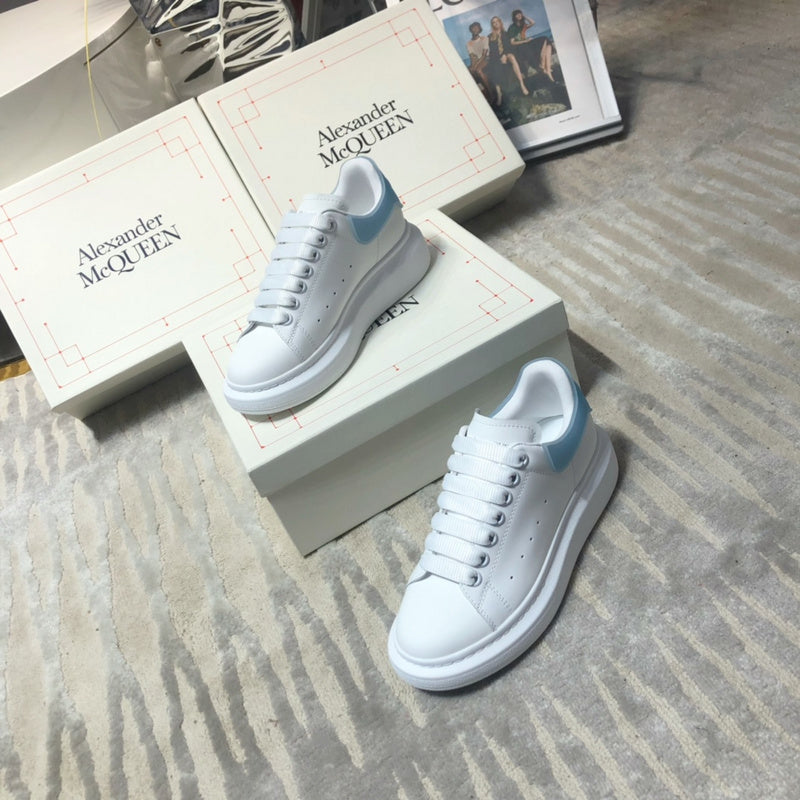VV - AQ Shoes - 137
