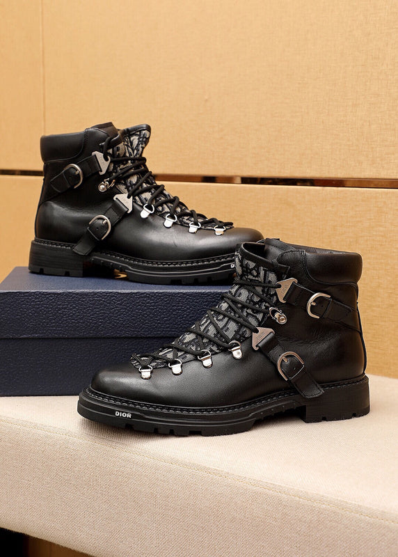 VV - DOR Shoes - 442