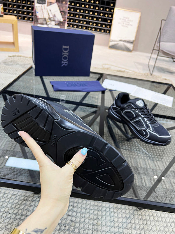 VV - DOR Shoes - 134