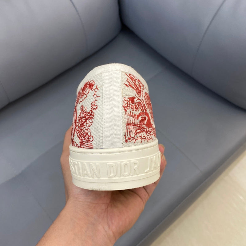 VV - DOR Shoes - 343