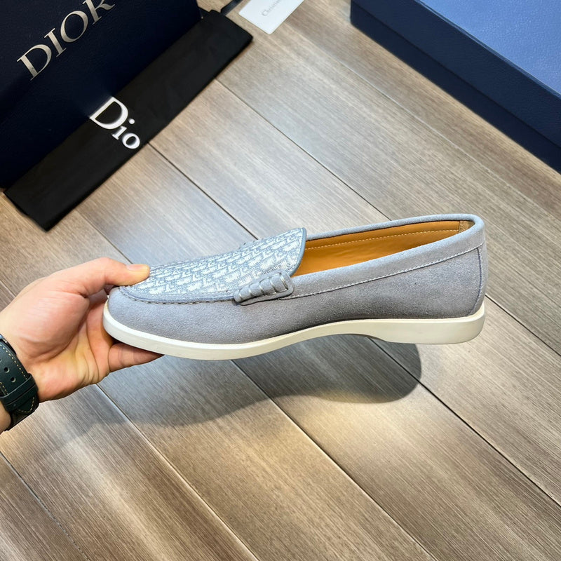 VV - DOR Shoes - 093