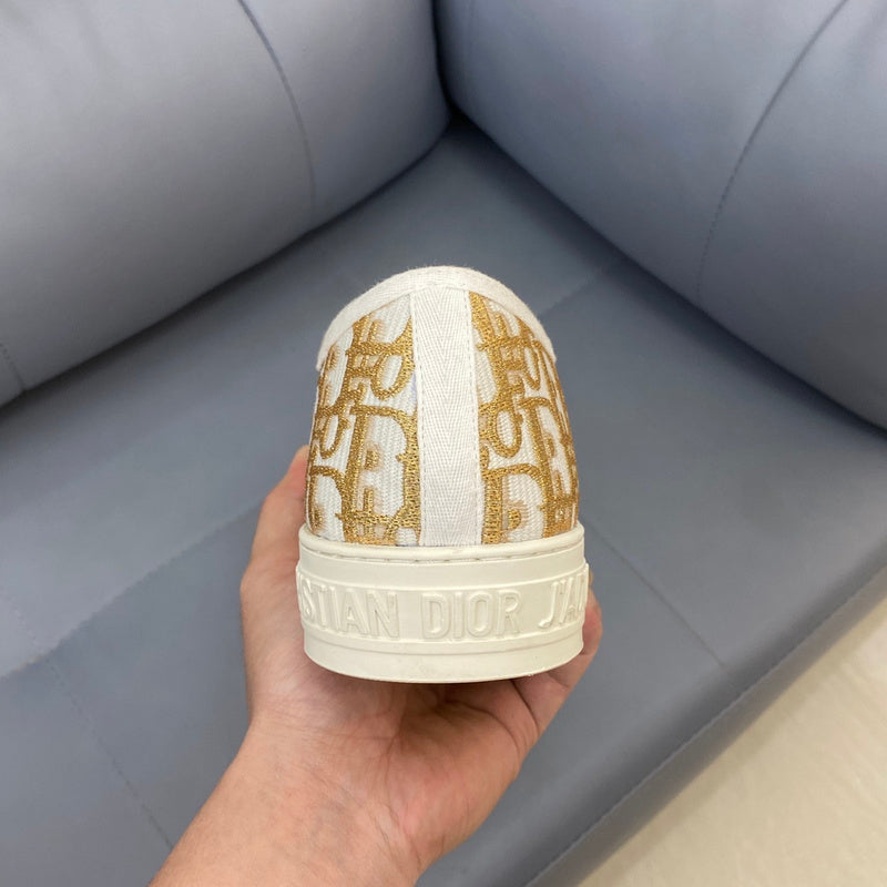 VV - DOR Shoes - 361