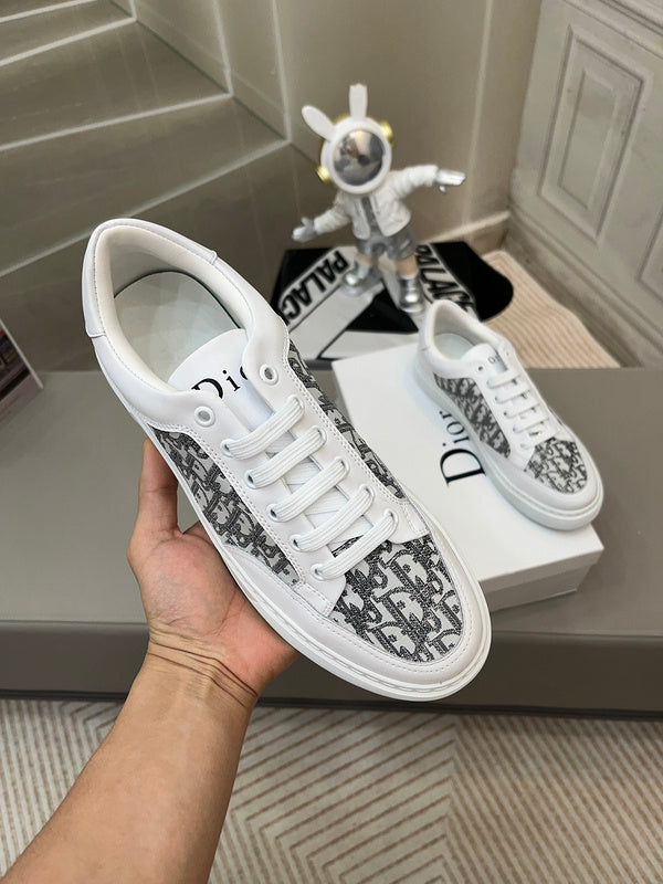 VV - DOR Shoes - 192