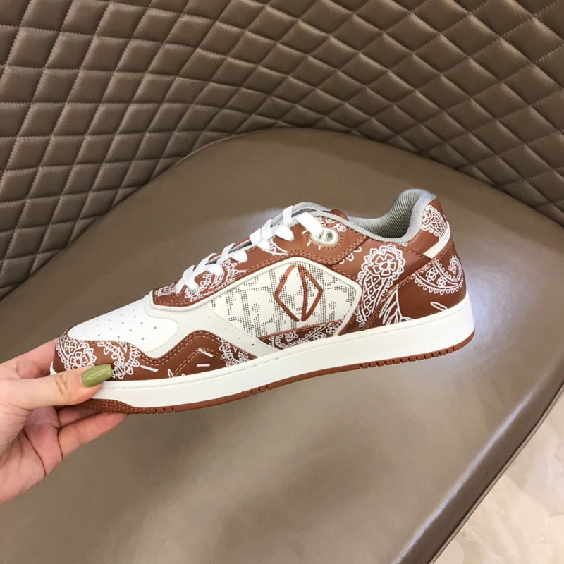 VV - DOR Shoes - 338