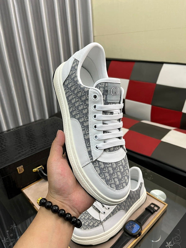 VV - DOR Shoes - 377