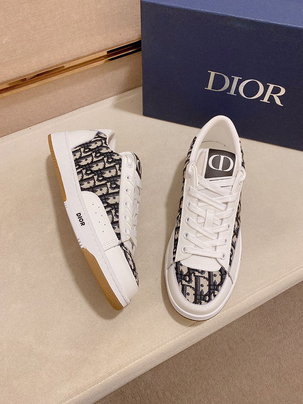 VV - DOR Shoes - 428