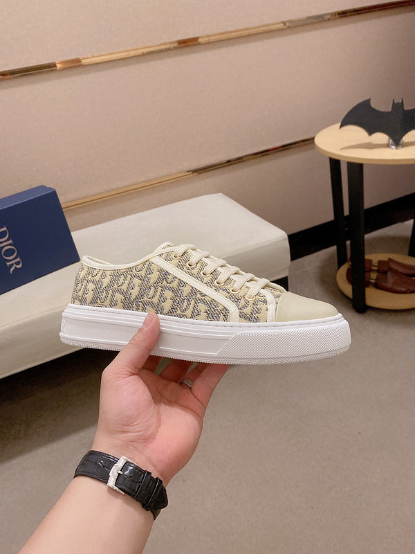 VV - DOR Shoes - 383