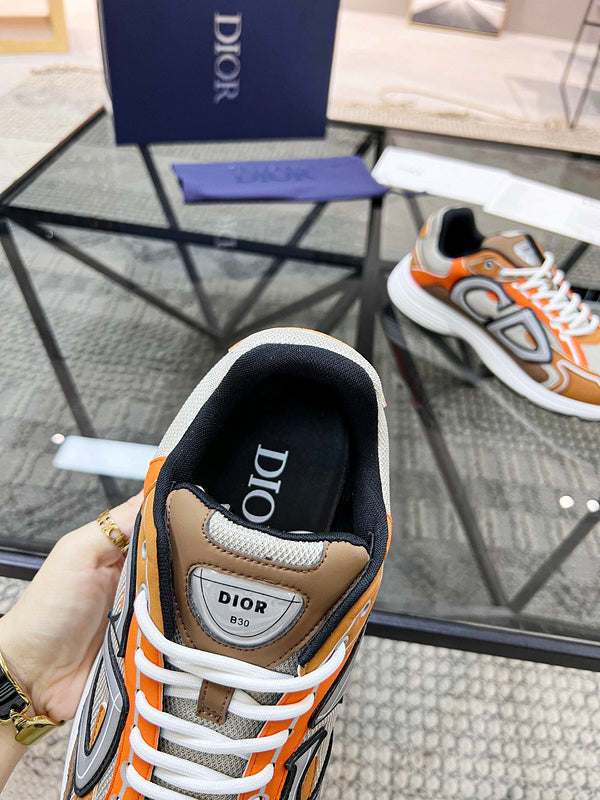 VV - DOR Shoes - 133