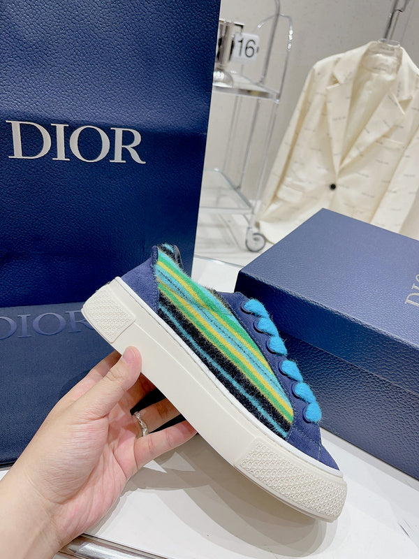 VV - DOR Shoes - 105