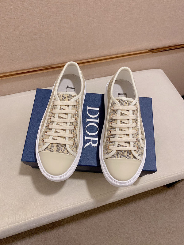 VV - DOR Shoes - 383