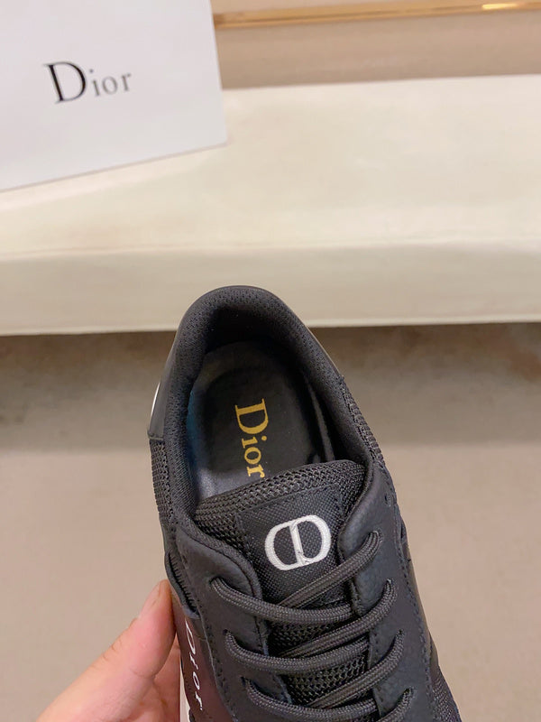 VV - DOR Shoes - 265