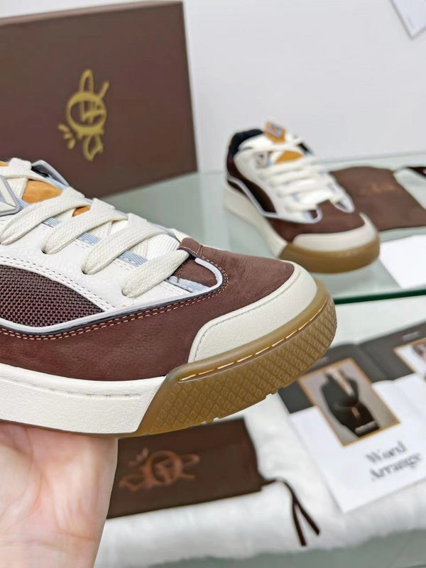 VV - DOR Shoes - 476