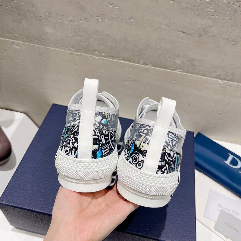 VV - DOR Shoes - 212