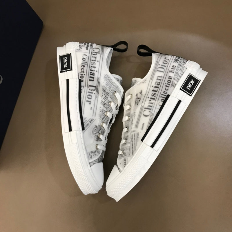 VV - DOR Shoes - 286