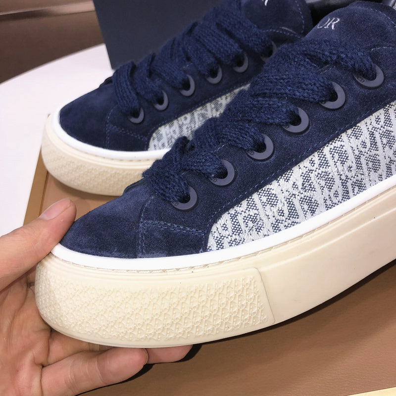 VV - DOR Shoes - 111