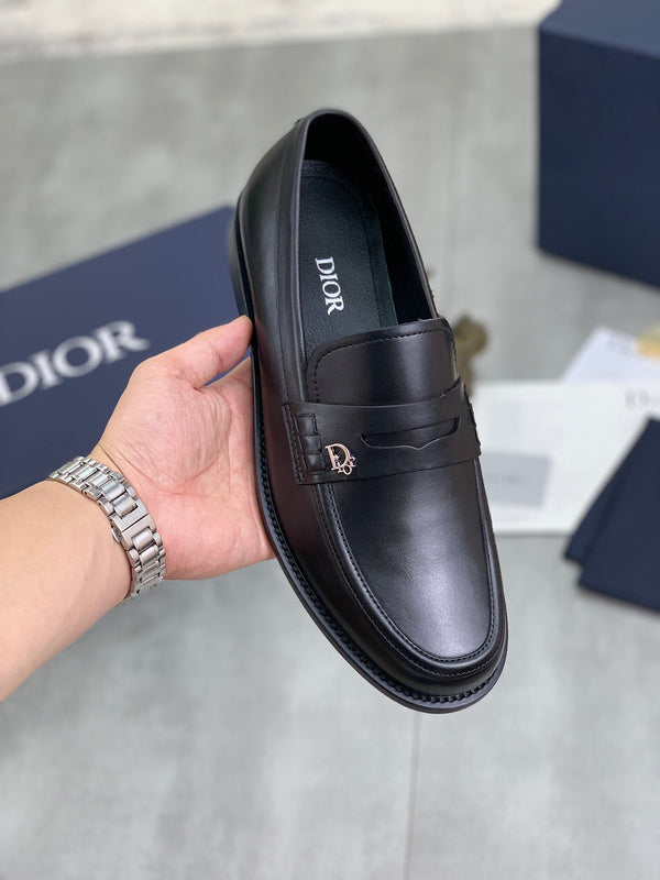 VV - DOR Shoes - 106