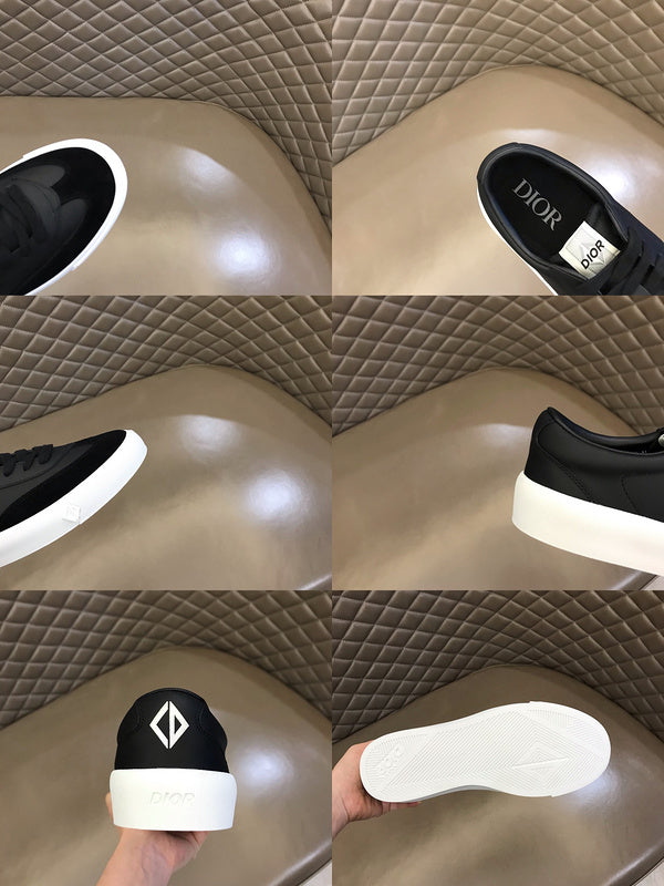 VV - DOR Shoes - 088