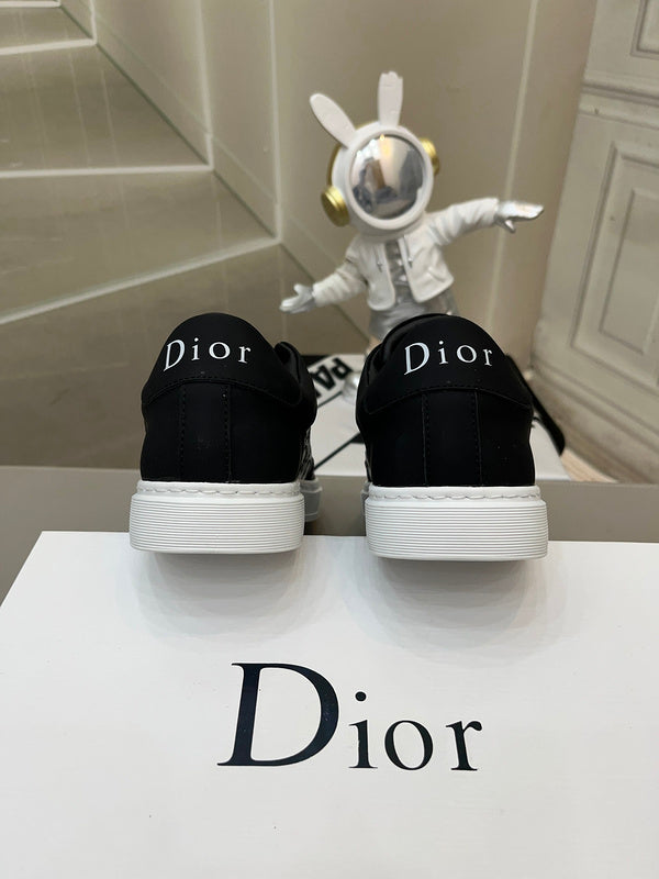 VV - DOR Shoes - 184