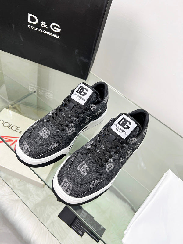 VV - DOR Shoes - 309