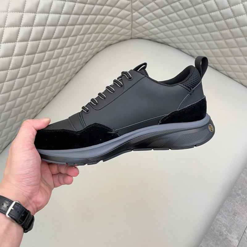 VV - DOR Shoes - 214