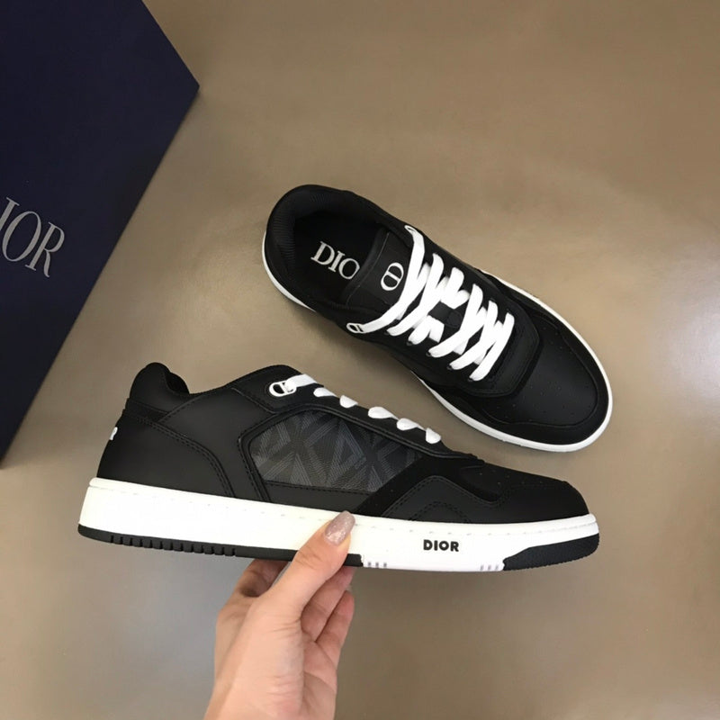 VV - DOR Shoes - 329