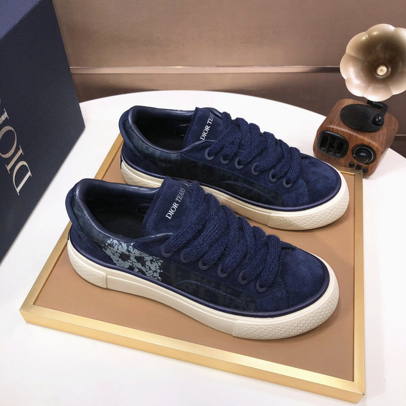 VV - DOR Shoes - 101