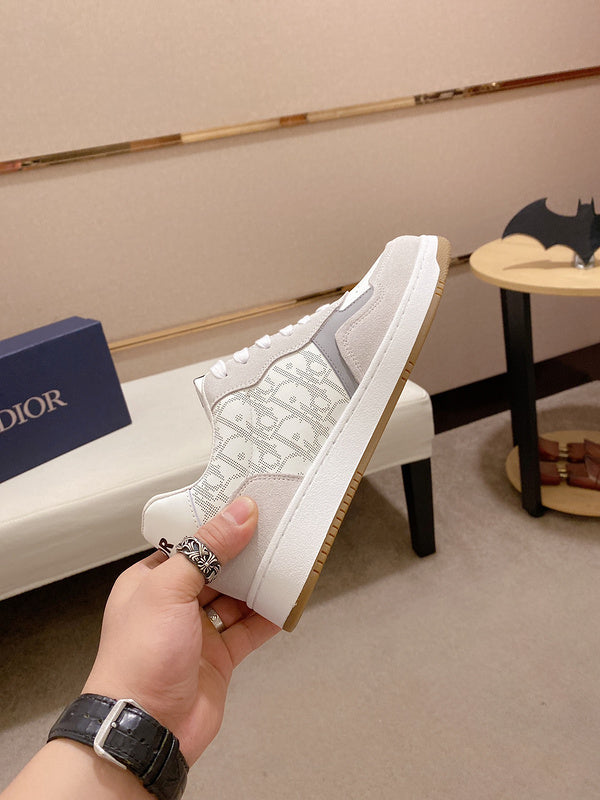 VV - DOR Shoes - 430