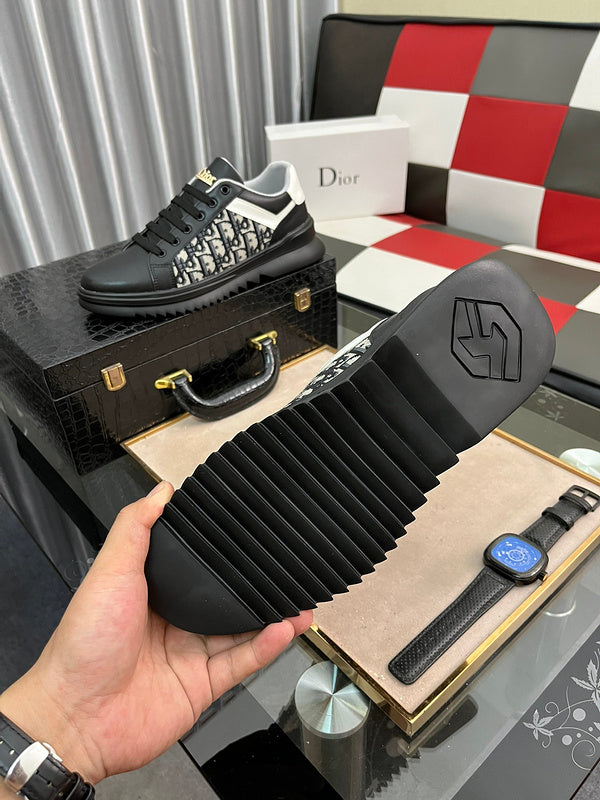 VV - DOR Shoes - 463