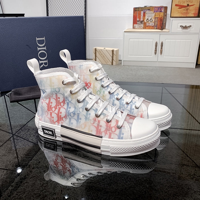 VV - DOR Shoes - 173