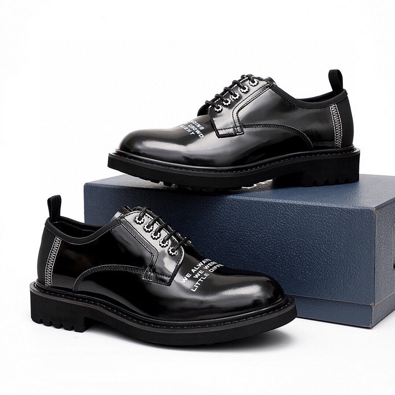 VV - DOR Shoes - 435