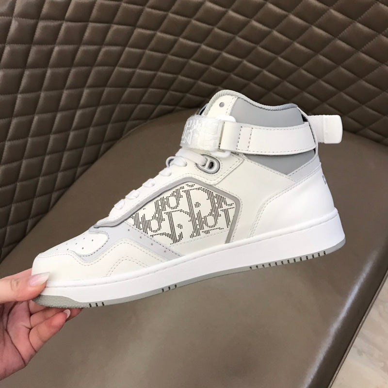 VV - DOR Shoes - 449