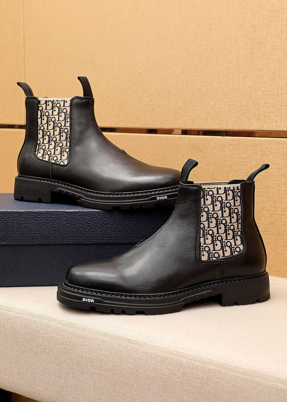 VV - DOR Shoes - 436