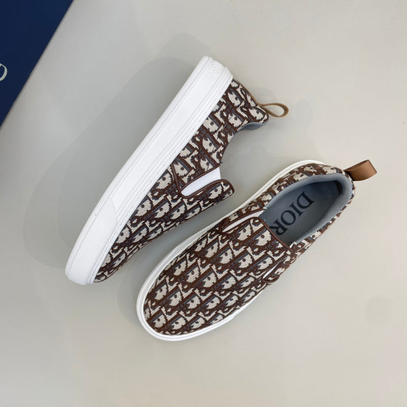 VV - DOR Shoes - 244