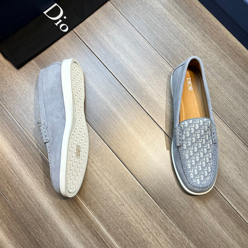 VV - DOR Shoes - 093