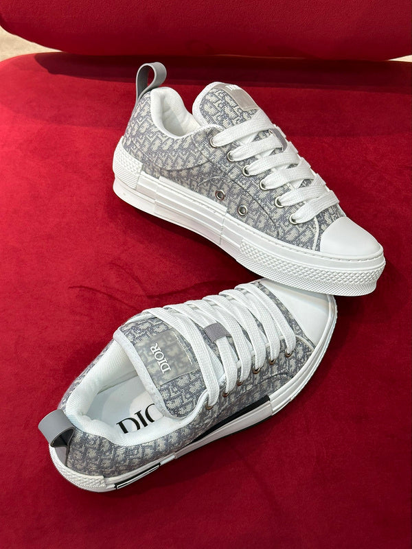 VV - DOR Shoes - 297