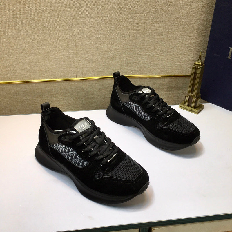 VV - DOR Shoes - 260